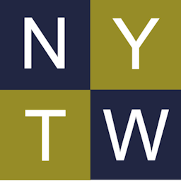 New York Torts Weekly logo